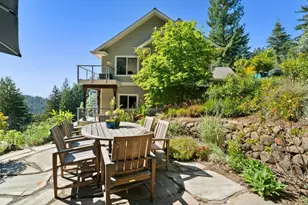 24101 Mountain Charlie Rd, Los Gatos, CA 95033 - Photo 55