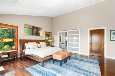 24101 Mountain Charlie Road, Los Gatos, CA 95033 - Photo 25