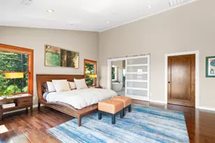 24101 Mountain Charlie Rd, Los Gatos, CA 95033 - Photo 25