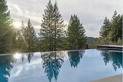 24101 Mountain Charlie Road, Los Gatos, CA 95033 - Photo 63