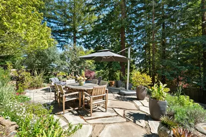 24101 Mountain Charlie Road, Los Gatos, CA 95033 - Photo 43