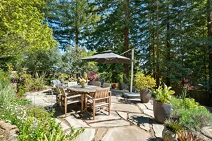 24101 Mountain Charlie Rd, Los Gatos, CA 95033 - Photo 43