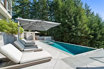 24101 Mountain Charlie Road, Los Gatos, CA 95033 - Photo 43