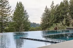 24101 Mountain Charlie Rd, Los Gatos, CA 95033 - Photo 1