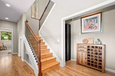 24101 Mountain Charlie Road, Los Gatos, CA 95033 - Photo 27