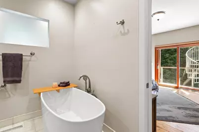 24101 Mountain Charlie Road, Los Gatos, CA 95033 - Photo 33