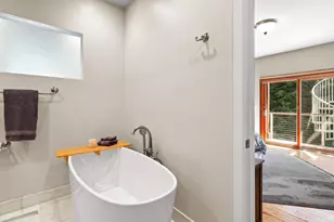 24101 Mountain Charlie Rd, Los Gatos, CA 95033 - Photo 33