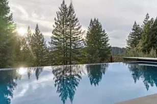 24101 Mountain Charlie Rd, Los Gatos, CA 95033 - Photo 63