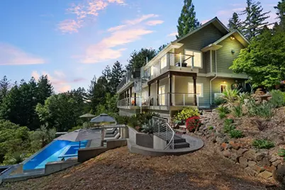 24101 Mountain Charlie Road, Los Gatos, CA 95033 - Photo 41