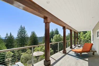 24101 Mountain Charlie Road, Los Gatos, CA 95033 - Photo 29