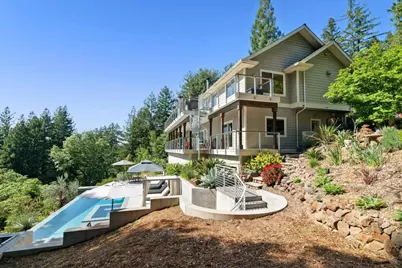 24101 Mountain Charlie Road, Los Gatos, CA 95033 - Photo 47