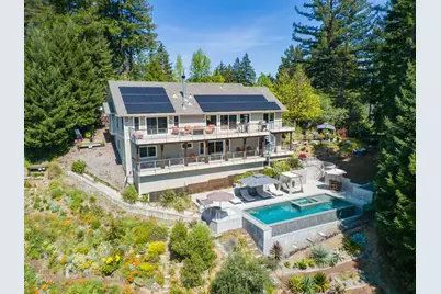 24101 Mountain Charlie Road, Los Gatos, CA 95033 - Photo 59