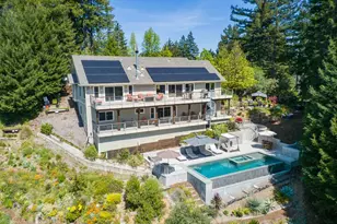 24101 Mountain Charlie Rd, Los Gatos, CA 95033 - Photo 59