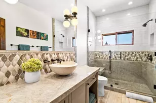 24101 Mountain Charlie Rd, Los Gatos, CA 95033 - Photo 41