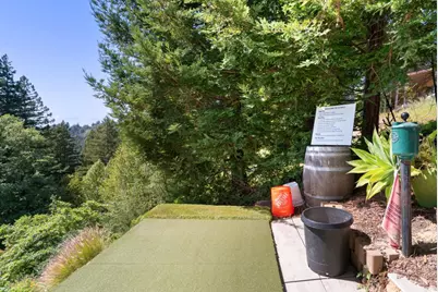 24101 Mountain Charlie Road, Los Gatos, CA 95033 - Photo 49