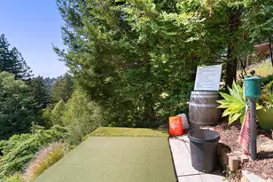 24101 Mountain Charlie Rd, Los Gatos, CA 95033 - Photo 49