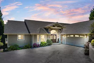 24101 Mountain Charlie Rd, Los Gatos, CA 95033 - Photo 3