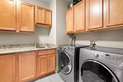 24101 Mountain Charlie Road, Los Gatos, CA 95033 - Photo 33