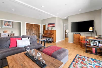 24101 Mountain Charlie Road, Los Gatos, CA 95033 - Photo 33