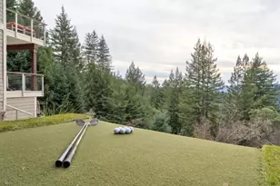 24101 Mountain Charlie Rd, Los Gatos, CA 95033 - Photo 49