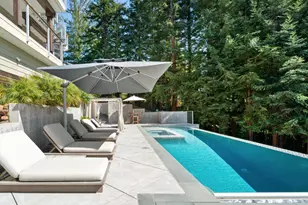 24101 Mountain Charlie Rd, Los Gatos, CA 95033 - Photo 3
