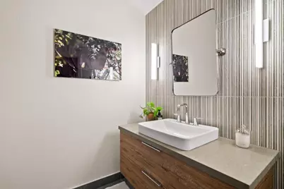 24101 Mountain Charlie Road, Los Gatos, CA 95033 - Photo 15