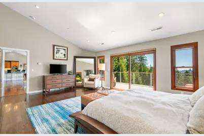 24101 Mountain Charlie Road, Los Gatos, CA 95033 - Photo 23