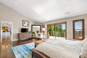 24101 Mountain Charlie Rd, Los Gatos, CA 95033 - Photo 23