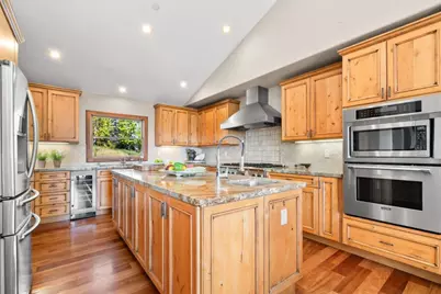 24101 Mountain Charlie Road, Los Gatos, CA 95033 - Photo 13