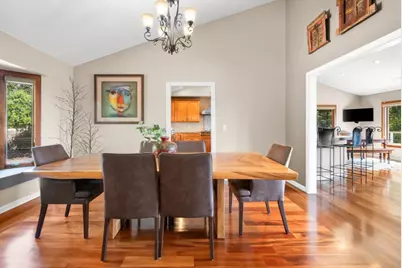 24101 Mountain Charlie Road, Los Gatos, CA 95033 - Photo 19