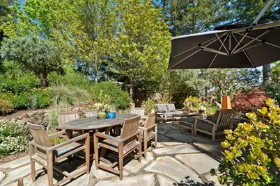 24101 Mountain Charlie Road, Los Gatos, CA 95033 - Photo 53