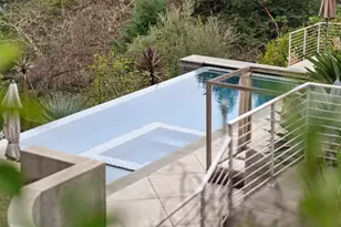 24101 Mountain Charlie Rd, Los Gatos, CA 95033 - Photo 53