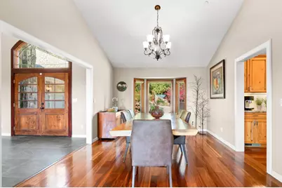 24101 Mountain Charlie Road, Los Gatos, CA 95033 - Photo 15