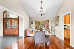 24101 Mountain Charlie Rd, Los Gatos, CA 95033 - Photo 15