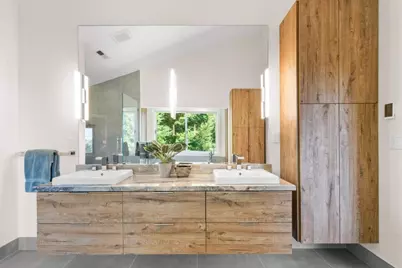 24101 Mountain Charlie Road, Los Gatos, CA 95033 - Photo 25