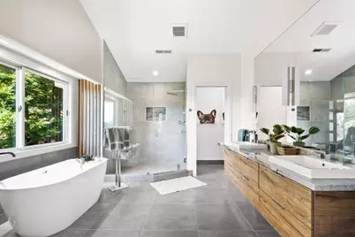 24101 Mountain Charlie Road, Los Gatos, CA 95033 - Photo 23