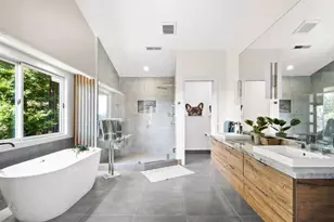 24101 Mountain Charlie Rd, Los Gatos, CA 95033 - Photo 23