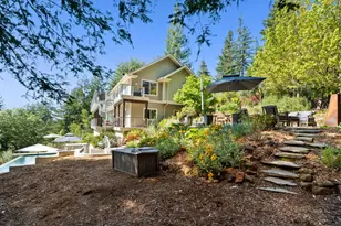 24101 Mountain Charlie Rd, Los Gatos, CA 95033 - Photo 45