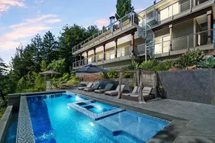 24101 Mountain Charlie Rd, Los Gatos, CA 95033 - Photo 1