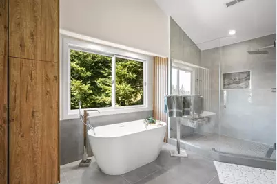 24101 Mountain Charlie Road, Los Gatos, CA 95033 - Photo 27