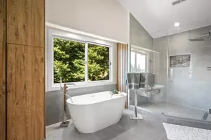 24101 Mountain Charlie Rd, Los Gatos, CA 95033 - Photo 27