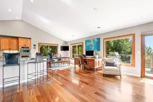 24101 Mountain Charlie Rd, Los Gatos, CA 95033 - Photo 11