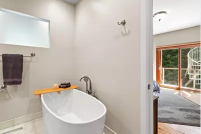 24101 Mountain Charlie Road, Los Gatos, CA 95033 - Photo 37