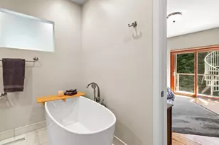 24101 Mountain Charlie Rd, Los Gatos, CA 95033 - Photo 37