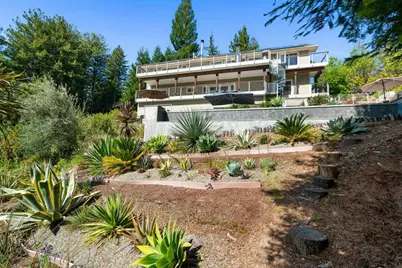 24101 Mountain Charlie Road, Los Gatos, CA 95033 - Photo 57