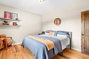 24101 Mountain Charlie Rd, Los Gatos, CA 95033 - Photo 39