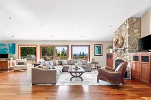 24101 Mountain Charlie Rd, Los Gatos, CA 95033 - Photo 7