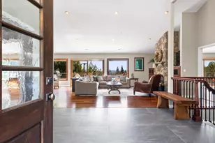 24101 Mountain Charlie Rd, Los Gatos, CA 95033 - Photo 7