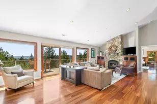 24101 Mountain Charlie Rd, Los Gatos, CA 95033 - Photo 9