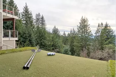 24101 Mountain Charlie Road, Los Gatos, CA 95033 - Photo 61